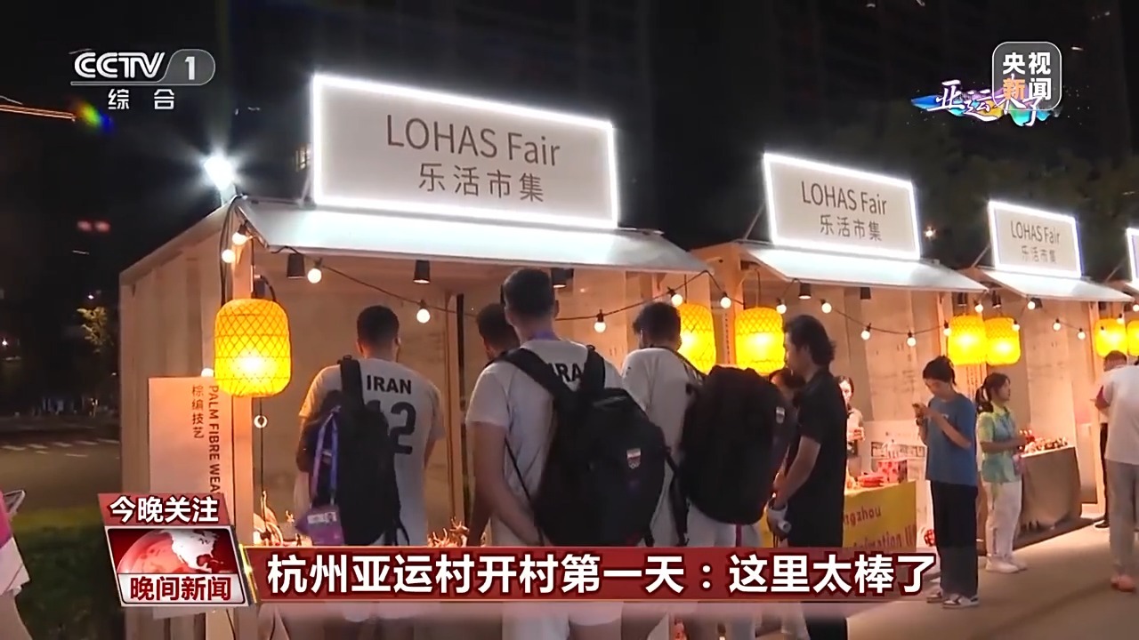 ag放水规律